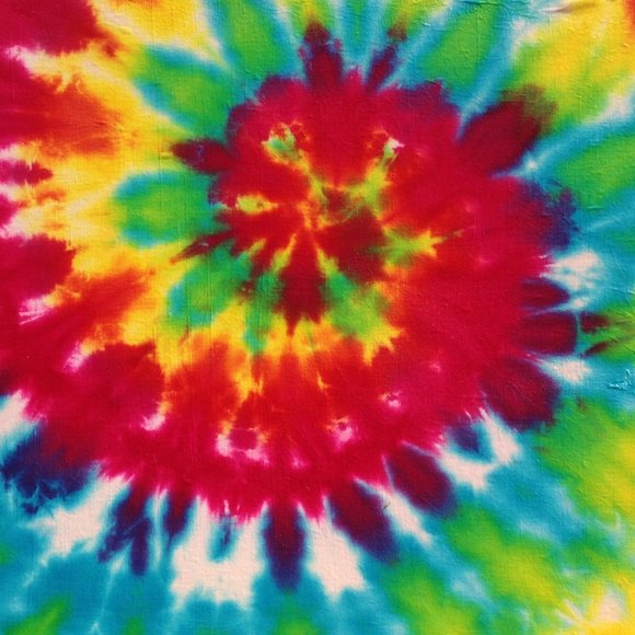 Meet your Posher, Laura - Picture 12 of 12